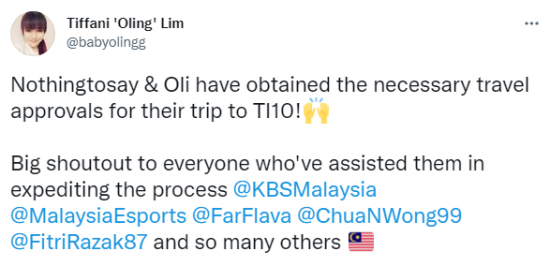 永劫无间麒麟回响揭示张起灵大事件