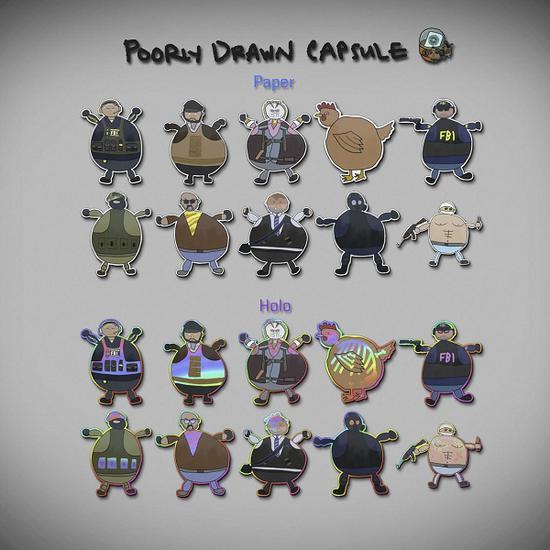 360亿游戏大佬或将隐退背后的故事与女性玩家的影响