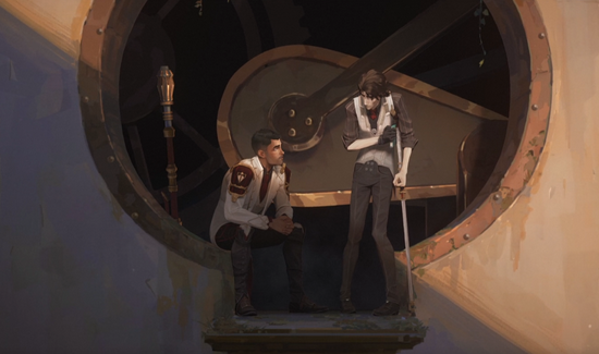 苹果创新睡眠游戏化功能引发的好处与挑战