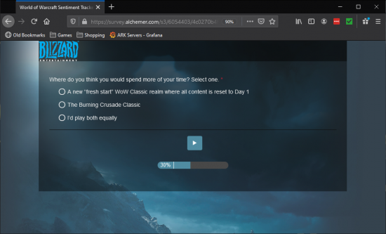从落榜生到电竞领航者洪泽楷的奋斗之路