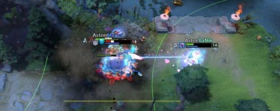 iQOO Neo11游戏性能评测与不足之处解析