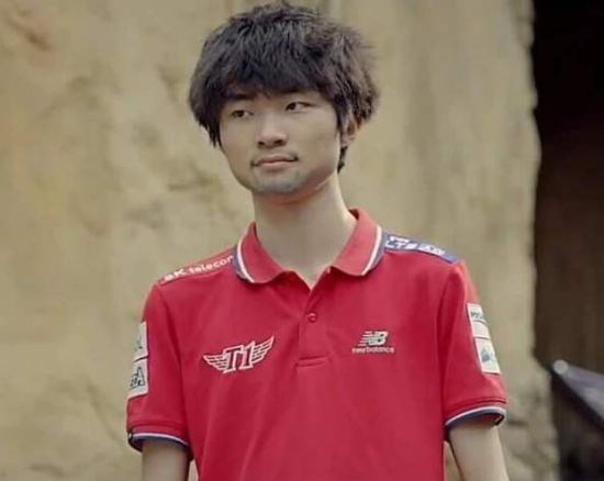 PUBG推出全新反作弊计划提升游戏公平性