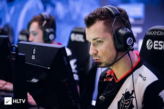 未授权程序外部应对策略分析与现状探讨